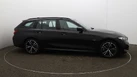 2022-bmw-3-series-20-330e-m-sport-touring-5d-small-46