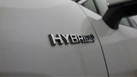 2022-toyota-rav4-25-vvt-i-excel-215bhp-small-21
