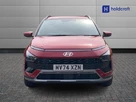 2024-hyundai-bayon-10-t-gdi-premium-100ps-two-tone-roof-small-6
