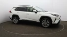 2022-toyota-rav4-25-vvt-i-excel-215bhp-small-45