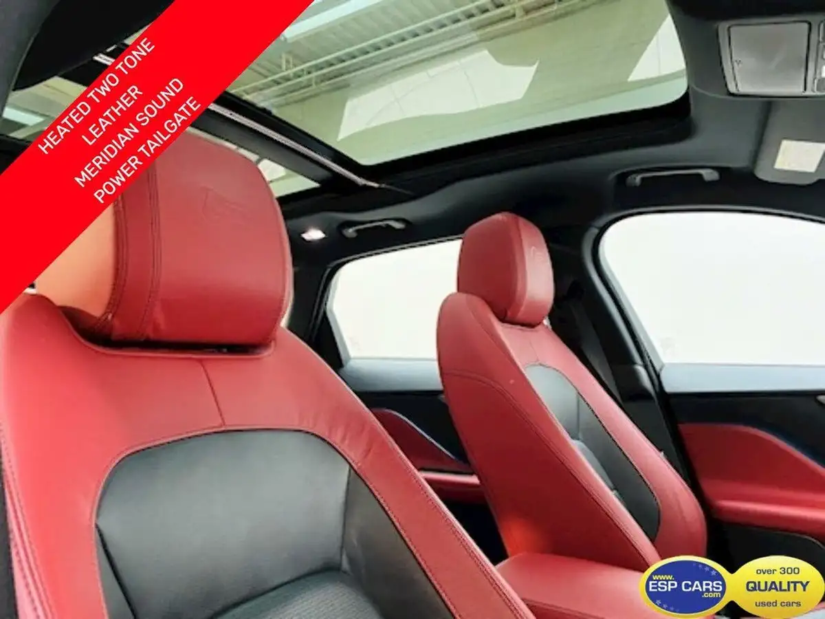 2017-jaguar-f-pace-30-v6-sc-s-30-ss-big-1