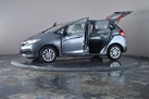 2018-honda-jazz-13-i-vtec-se-navi-small-41
