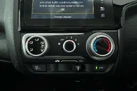 2018-honda-jazz-13-i-vtec-se-navi-small-13