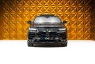2022-lamborghini-urus-40-no-trim-small-2