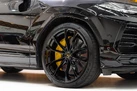 2022-lamborghini-urus-40-no-trim-small-26