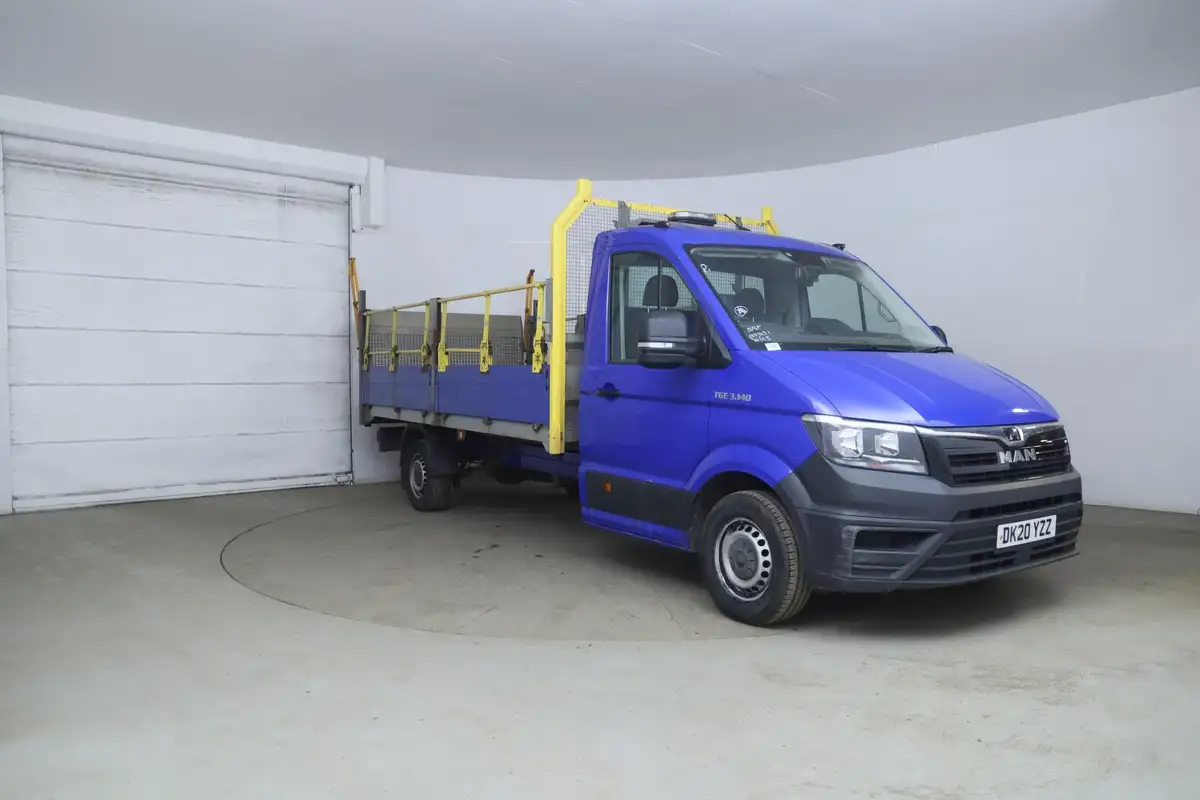 2020-man-tge-20-td-3140-long-140pseu6-rwd-chassis-cab-big-0