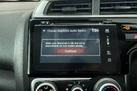 2018-honda-jazz-13-i-vtec-se-navi-small-17