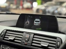 2016-bmw-3-series-30td-330d-m-sport-saloon-4d-small-9