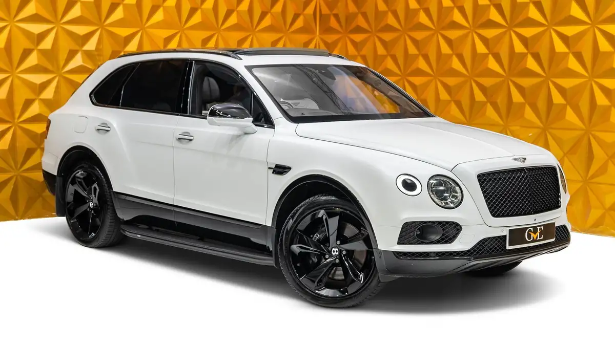 2018-bentley-bentayga-60-w12-big-9