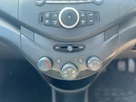 2011-chevrolet-spark-10-small-22