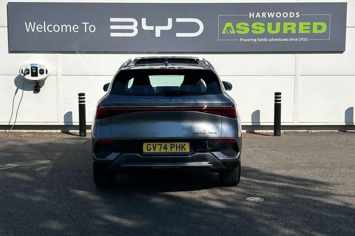 2024-byd-atto-3-e-design-big-8
