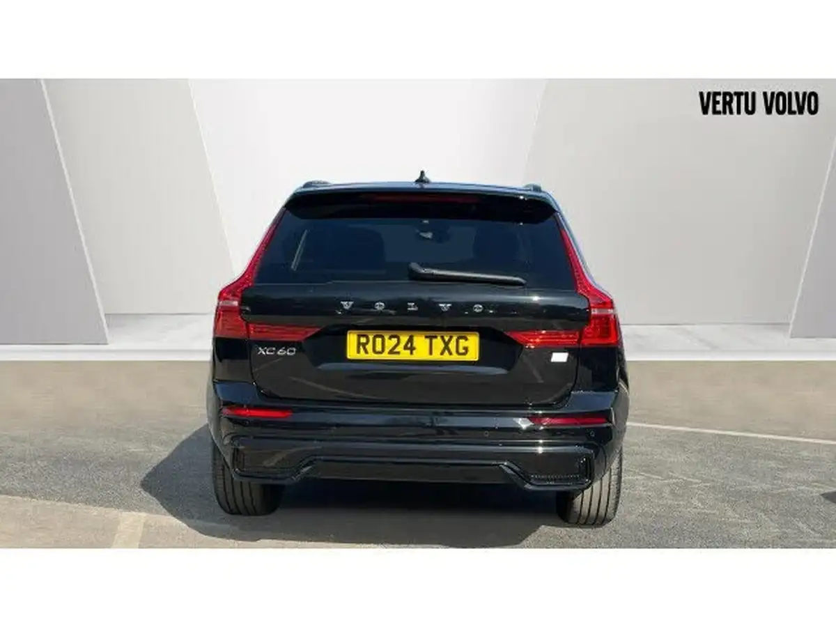 2024-volvo-xc60-20-b5-plus-big-12