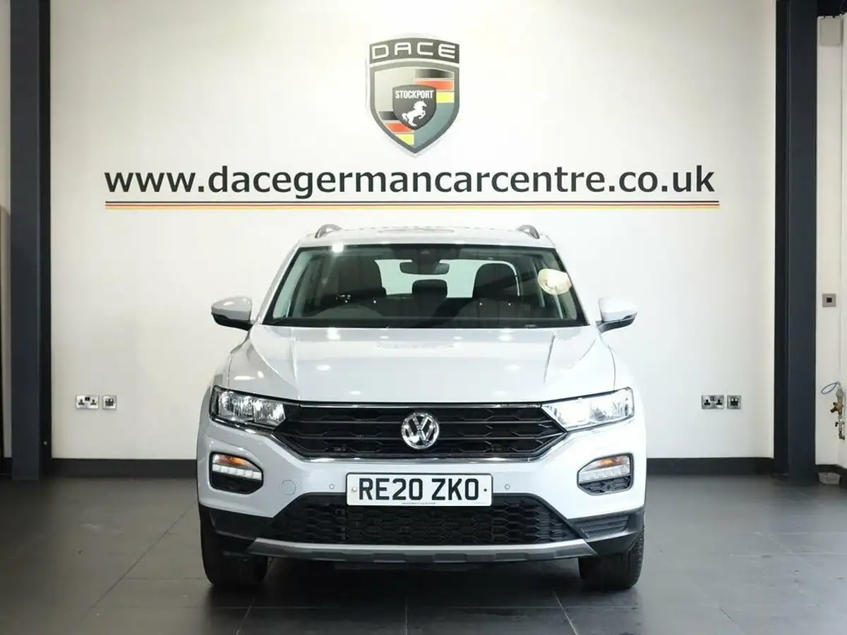 2020-volkswagen-t-roc-15-tsi-se-dsg-big-5