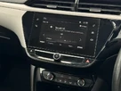 2020-vauxhall-corsa-12i-se-small-18