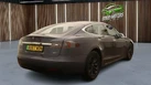 2017-tesla-model-s-e-100d-small-4