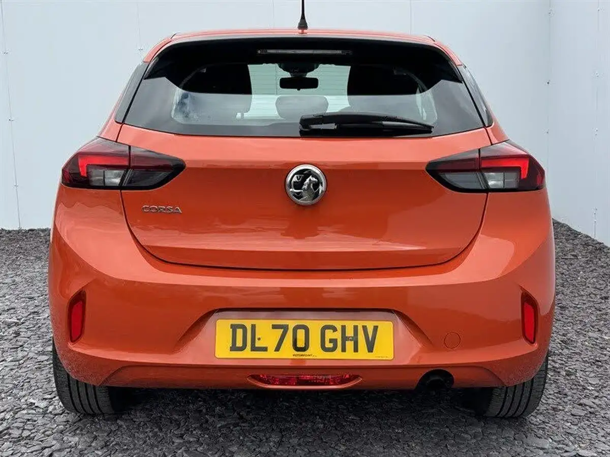 2020-vauxhall-corsa-12i-se-big-7