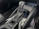 2021-toyota-corolla-18-vvt-i-excel-trk-hatchback-small-37