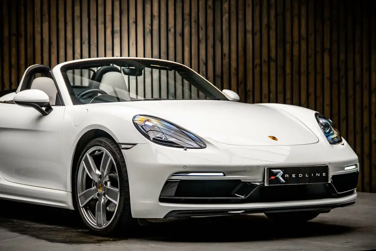 2020-porsche-boxster-718-20-boxster-pdk-big-12