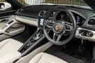 2020-porsche-boxster-718-20-boxster-pdk-small-23