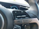 2022-hyundai-tucson-16-t-gdi-se-connect-150ps-small-14