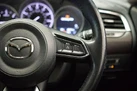 2017-mazda-mazda6-22td-sport-nav-150ps-skyactiv-d-tourer-5d-small-16