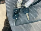 2010-seat-leon-19td-s-emocion-small-29