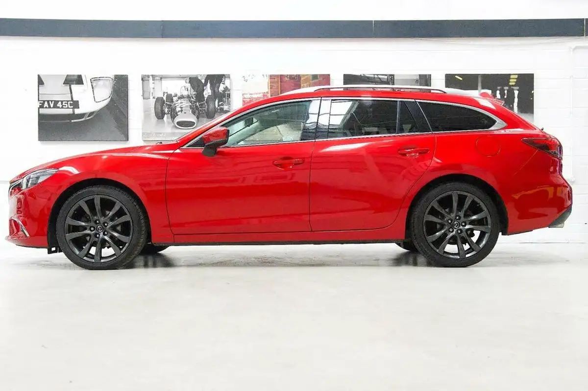 2017-mazda-mazda6-22td-sport-nav-150ps-skyactiv-d-tourer-5d-big-5
