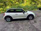 2015-mini-cooper-15-cooper-3d-small-3