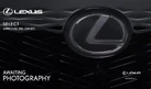 2012-lexus-rx-450h-35-luxury-small-0
