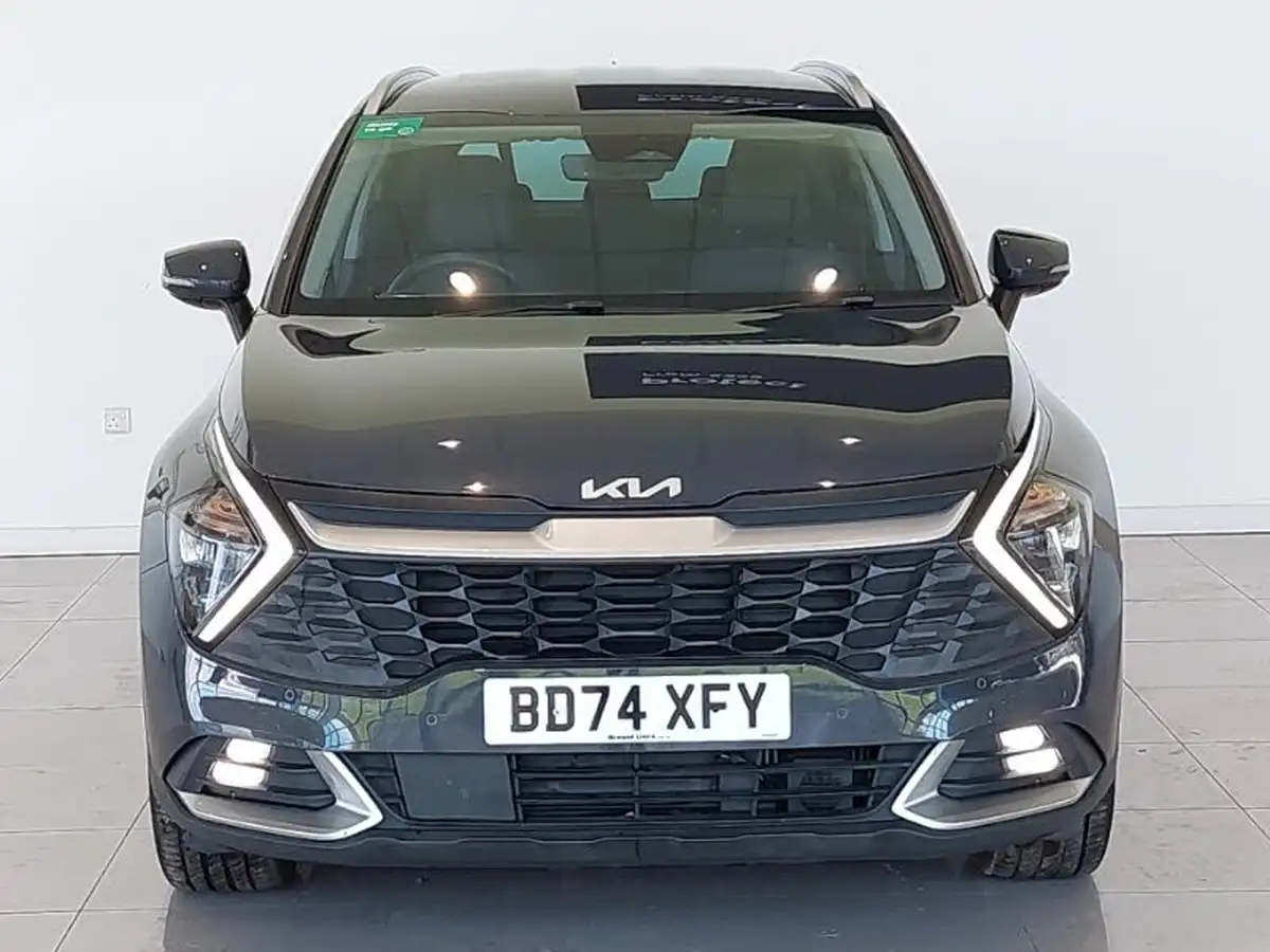2024-kia-sportage-16-t-gdi-3-241bhp-awd-phev-auto-big-11