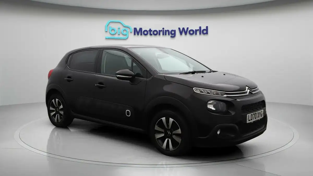 2020-citroen-c3-12-puretech-flair-plus-83ps-big-1