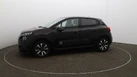 2020-citroen-c3-12-puretech-flair-plus-83ps-small-64