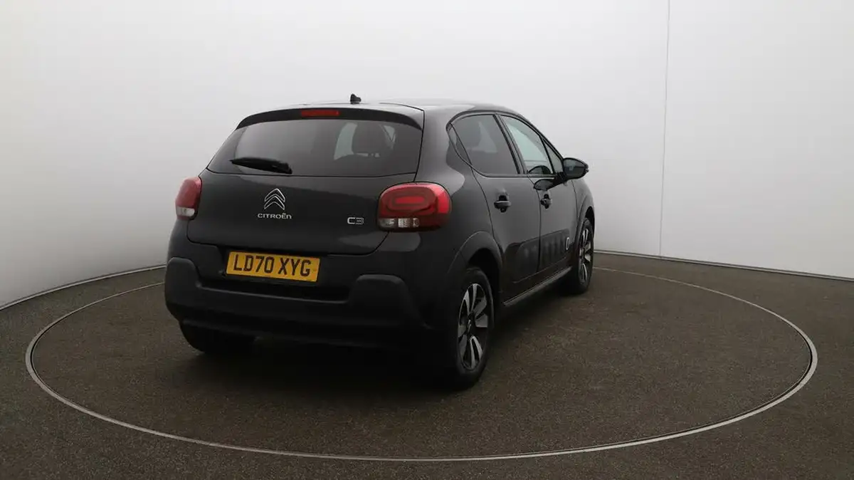 2020-citroen-c3-12-puretech-flair-plus-83ps-big-53