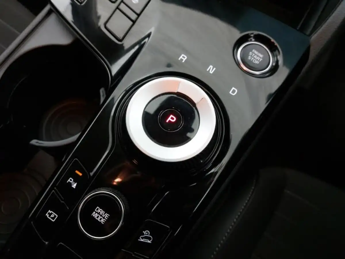 2024-kia-sportage-16-t-gdi-3-207bhp-hev-auto-big-17