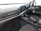 2024-kia-sportage-16-t-gdi-3-207bhp-hev-auto-small-4