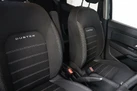 2019-dacia-duster-15dci-prestige-small-6