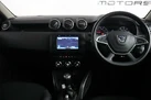 2019-dacia-duster-15dci-prestige-small-30