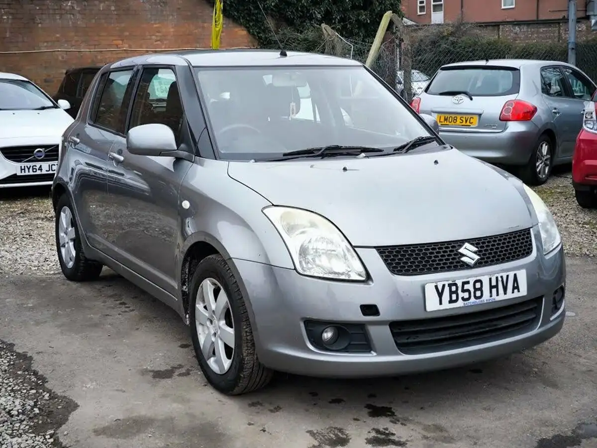 2009-suzuki-swift-15-glx-5d-auto-big-21