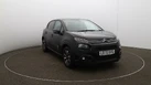 2020-citroen-c3-12-puretech-flair-plus-83ps-small-40