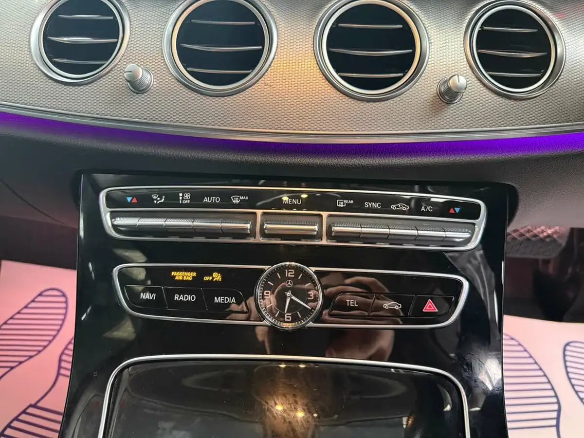 2017-mercedes-benz-e-class-20d-e220d-se-ss-saloon-4d-big-29