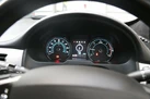 2014-jaguar-xf-30td-s-portfolio-v6-sportbrake-5d-small-24