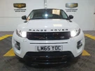 2015-land-rover-range-rover-evoque-22sd4-dynamic-coupe-3d-auto-small-8