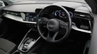 2021-audi-a3-15-35-tfsi-technik-s-tronic-small-9