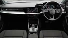 2021-audi-a3-15-35-tfsi-technik-s-tronic-small-13