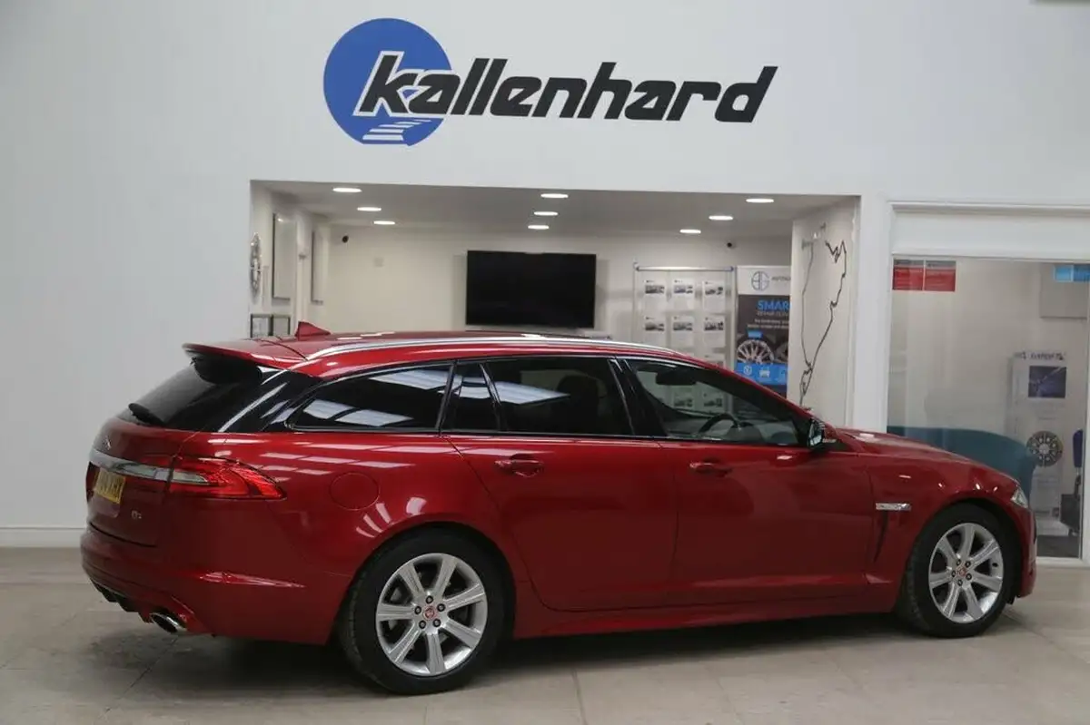 2014-jaguar-xf-30td-s-portfolio-v6-sportbrake-5d-big-41