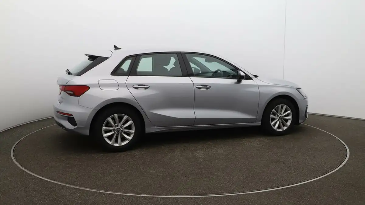 2021-audi-a3-15-35-tfsi-technik-s-tronic-big-50