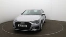 2021-audi-a3-15-35-tfsi-technik-s-tronic-small-37