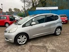 2011-honda-jazz-14-ex-small-4