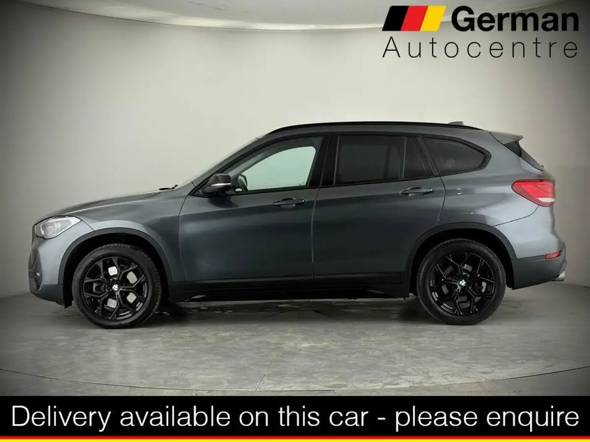 2020-bmw-x1-20-xdrive20i-xline-189bhp-big-3