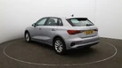 2021-audi-a3-15-35-tfsi-technik-s-tronic-small-61
